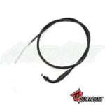 Race Craft PW50/PW80 Throttle Cables